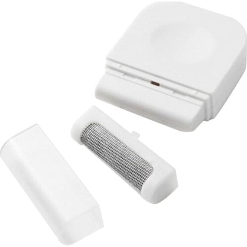 Portable Sweater Shaver & Cashmere Comb, Fabric Shaver Removes Pills, Fuzz and Lint from Garments