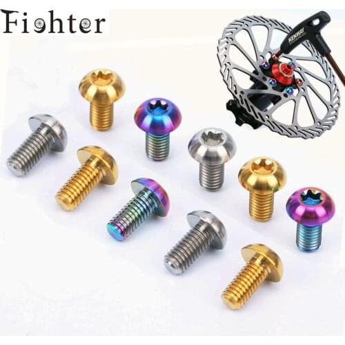 RISK Furniture Bolts China