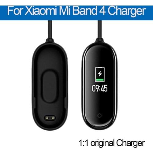 Smartch MI Band
