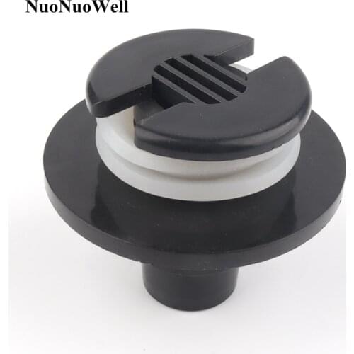 1pc I.D20 O.D25mm Aquarium Fish Tank PVC Pipe Connectors Water Tank Drain Drainage Joints Aquatic Pet Adapter UPVC Socket Joint