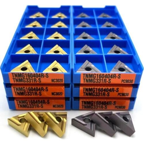 WTJNR2525M22 lathe tool holder