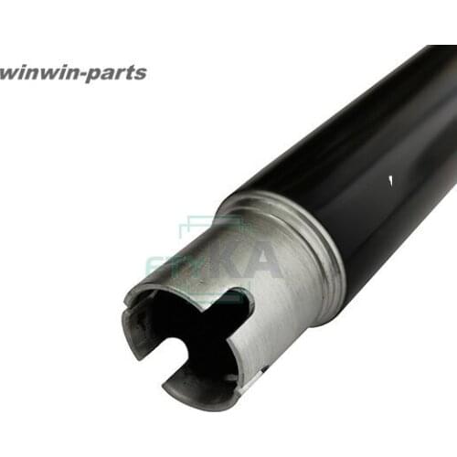 1 PC Upper Fuser Heat Roller for Brother HL4150 HL-4140 3040 4040 4050 4570 DCP9055 MFC9970 9460 9560 9465 L8250 L8350