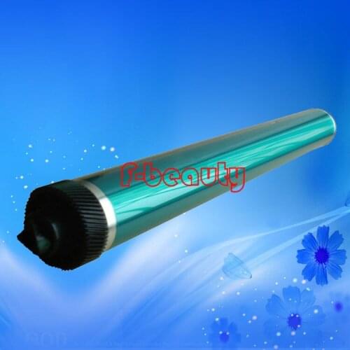 High quality opc drum compatible for HP 2400 2410 2420 2430 P3005 3027 3035 6511 7551 Canon LBP-3410 Drum (Cartridge 510)