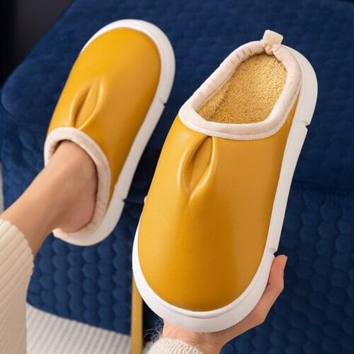 Women's Slippers Waswale China