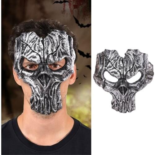 Маски для карнавала XONEMATHY China At AliExpress