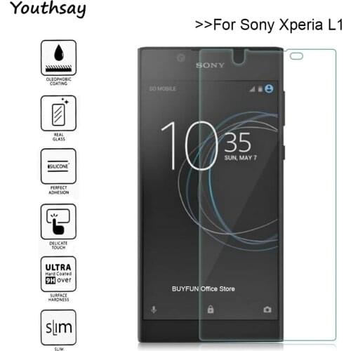 Youthsay Sony