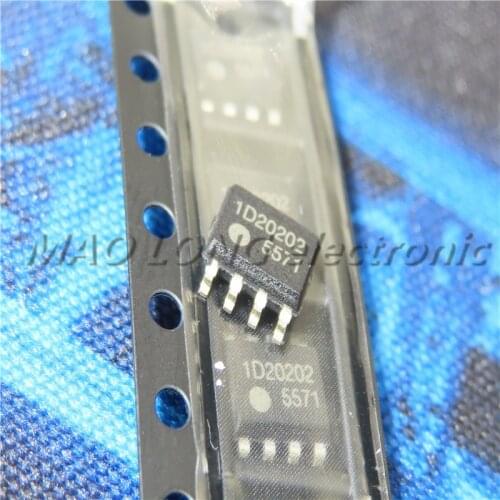 10PCS/LOT FA5571 FA5571N 5571 FA5571A SOP-8 switching power supply control chip IC New In Stock