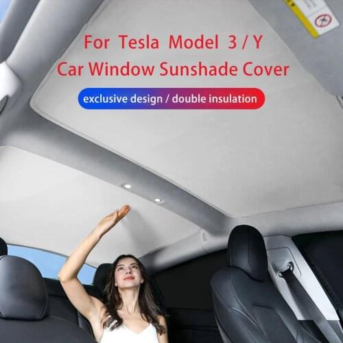 Солнцезащитные козырьки для автомобилей Acesmore China At AliExpress