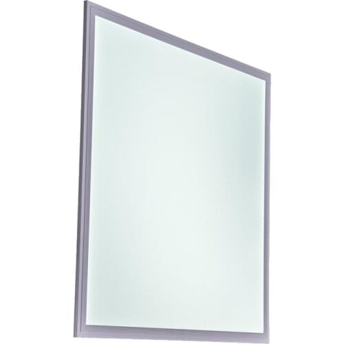 ALED Ceiling Lighting