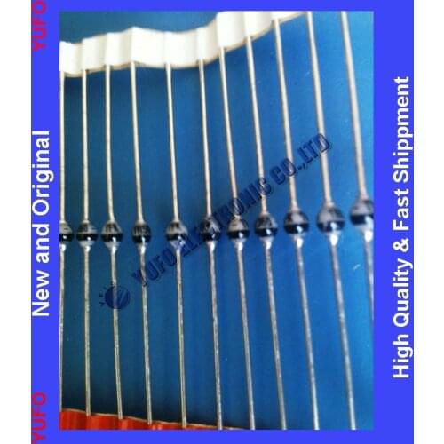 Free Shipping 1N5060 TFK 1N5060TR