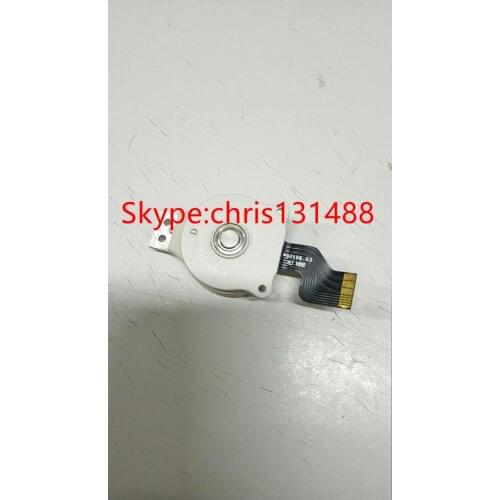 Yaw Motor for DJI Phantom 4/4 Pro Gimbal Yaw Roll Arm Bracket/Pitch Roll Yaw Motor for dji phantom 4 pro Repair Spare Parts