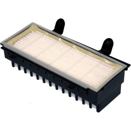Vacuum Cleaner Hepa Filter For Bosch and Siemens BGS52230, BGS52242, BGS5SIL66A - 573928 - 577281