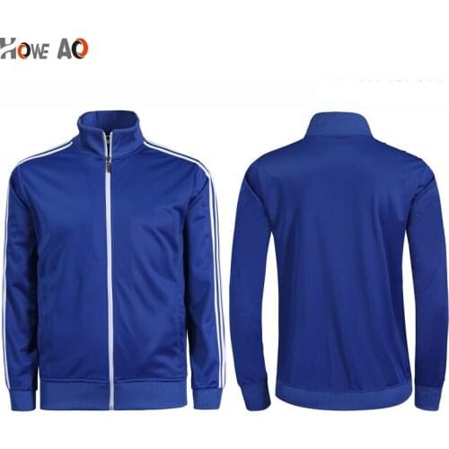 Мужские куртки для бега HOWE AO China At AliExpress