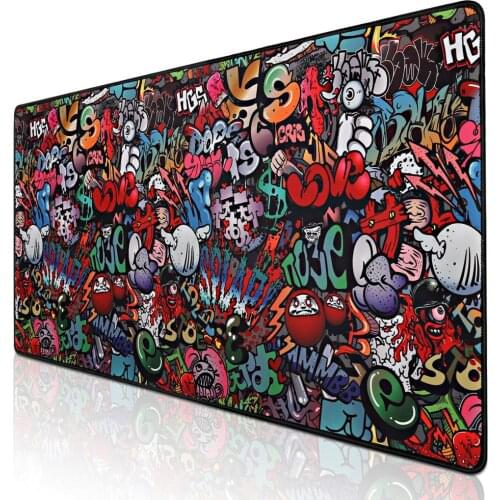 Gaming Mouse Pad Large Mouse Pad Gamer Computer Mousepad 900x400 Big Mouse Mat XXL Mause Pad Laptop Keyboard mouse pad carpet