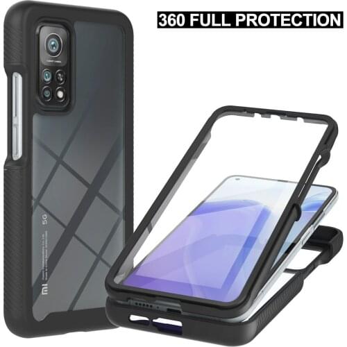 Чехлы для телефонов Xiaomi Mi 9T KELAPA China At AliExpress