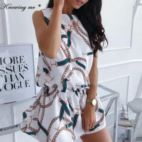 Летние платья без рукавов Knowing me China At AliExpress