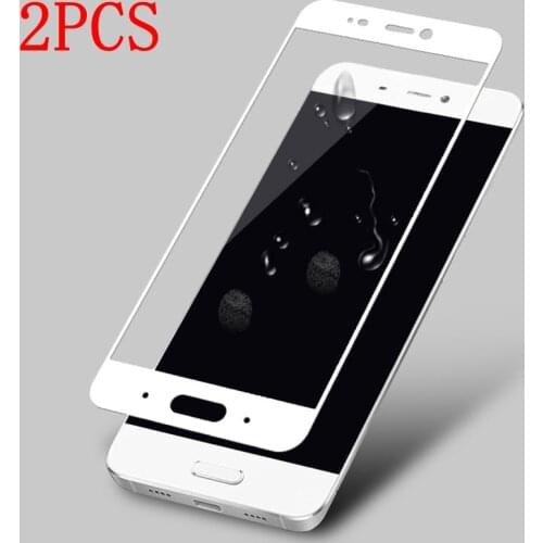 Защитные пленки для Xiaomi Mi 5 LMRUIXI China At AliExpress