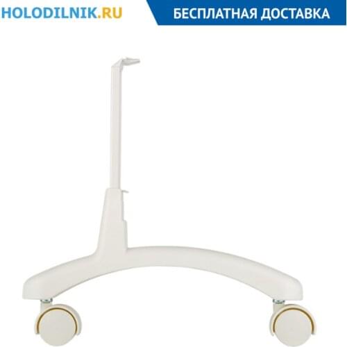 Кондиционеры NOBO China At AliExpress