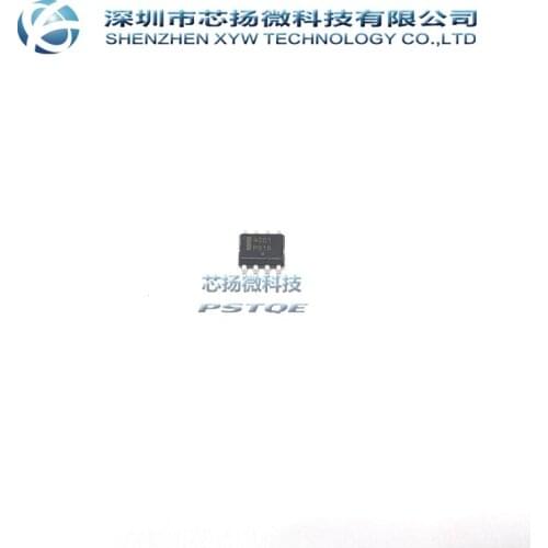 New Original Non-counterfeit NUD4001DR2G NUD4001 In Stock SOP SOP8 (Big Discount if you need more)