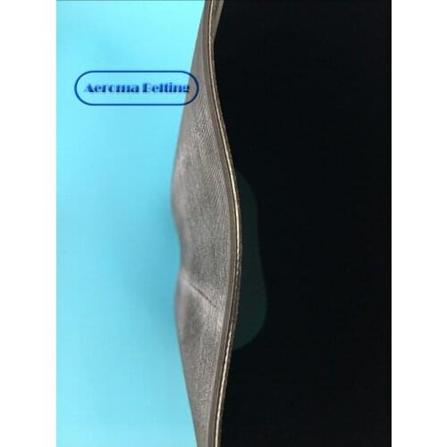 Poly Rib V Belt 240J 160 ribs