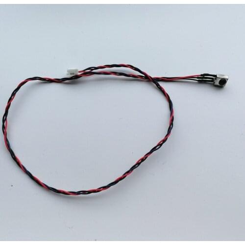 Vacuum cleaner Infrared Sensor ilife v3s/v3L/v5/V5L/v5s/x5/v7/v7s/v7s pro robot vacuum cleaner parts sensor replacement