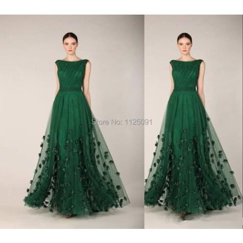 Satsweety Wedding And Evening Dresses