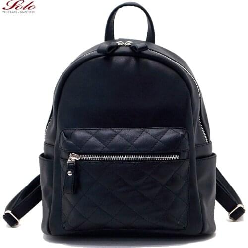 SOLO Women's Large Backpacks