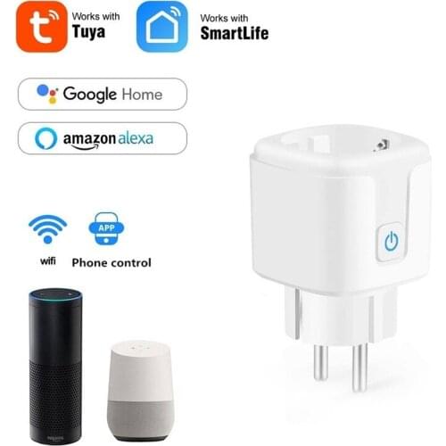 T&ACYML Smart Devices