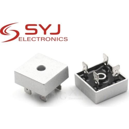 1pcs/lot KBPC2510 25A 1000V