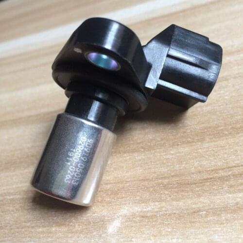 5pcs/lot New Crankshaft Position Sensor For TOYOTA LEXUS 90919-05013 9091905013 90919 05013