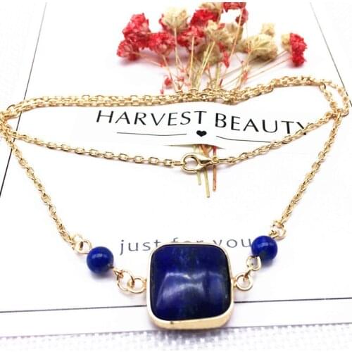 Золотые цепочки BEADZTALK China At AliExpress