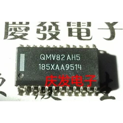 Free Delivery.QMV82AH5