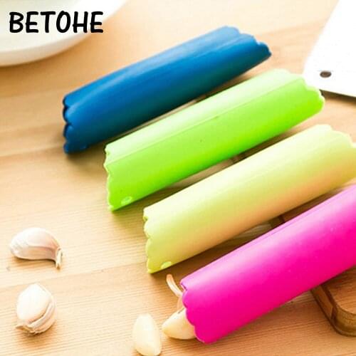 BETOHE Peelers