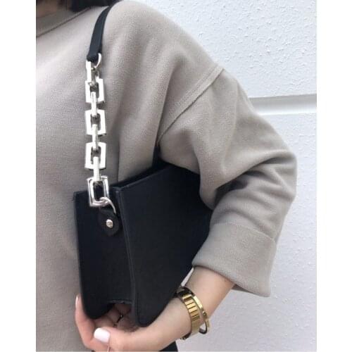 Bobigo Women's Bags With Flowers