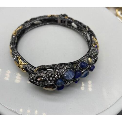 Большие браслеты CSxjd China At AliExpress