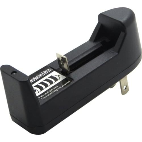 DOWDON Quadcopter Chargers