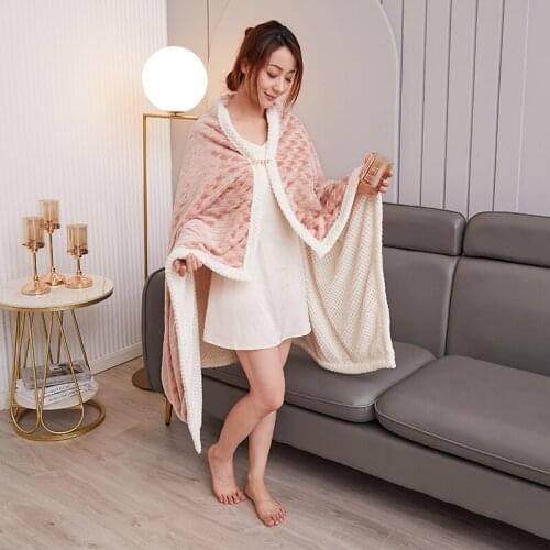 Пледы FLOWERS AND CAKES China At AliExpress