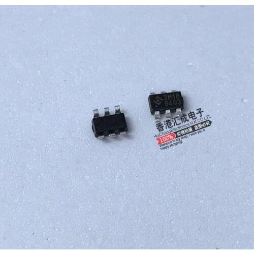 HY2113-MB1B HY2113-MB HY2113 SOT23-6 New Original