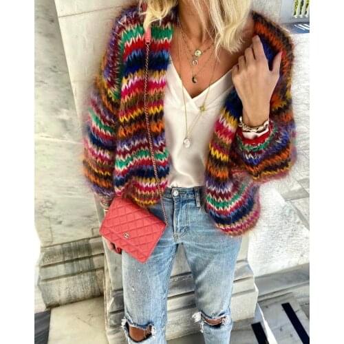 Женские пальто LEOSOXS China At AliExpress