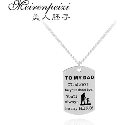 Подвески серебряные Meirenpeizi China At AliExpress