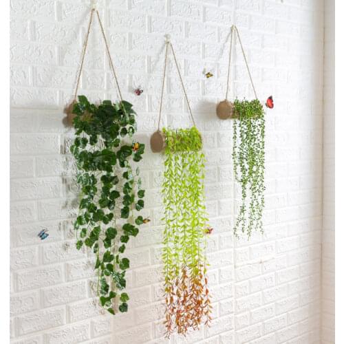 NATURCITY Decorative Wall Stickers