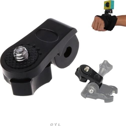 SIV Bicycle Accessories