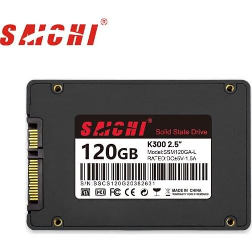 LQ9P341 LCD display screen Replacement maintenance