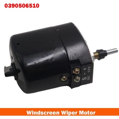 Youe Shone Window Drives And Spare Parts