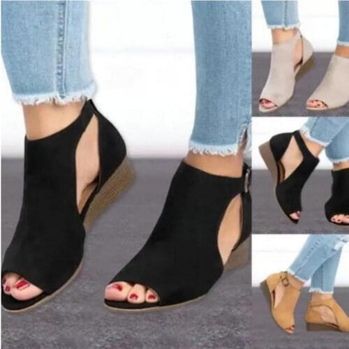 2021 New Summer Women Shoes Flat Platform Casual Shoes Leather Female Fashion Classic White Shoes Increased Girls Plus Size