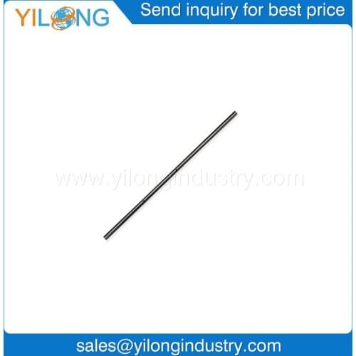 10pcs Barudan embroidery spare parts, needle bar