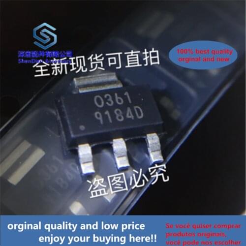 20pcs 100% orginal and new G9184-120T65U GMT 9184D SOT-223 best qualtiy