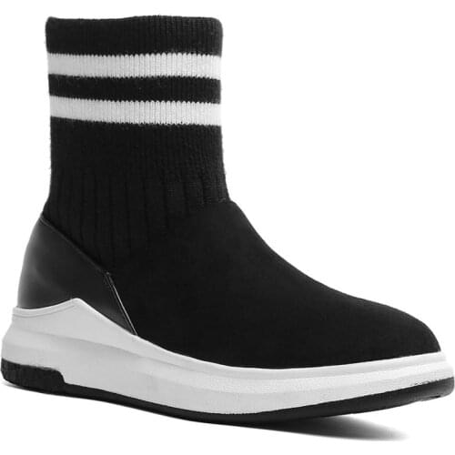 Aimaylen Women's Sneakers