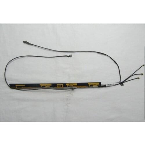 ISight Camera WiFi Antenna Cable for Macbook Pro 13" A1278 2011 2012 818-1821-A