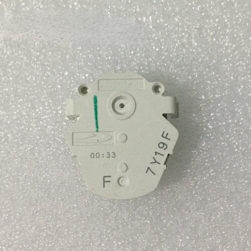 Automobile Instrument Stepping Motor for For Nissan Sylphy Tiida Livina Teana Infiniti